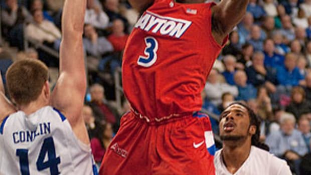 Juwan-Staten-.jpg